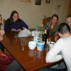 Duhovni vikend v Piranu 2014_045